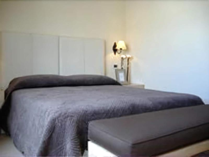 Allakala B&B Palermo Exteriör bild