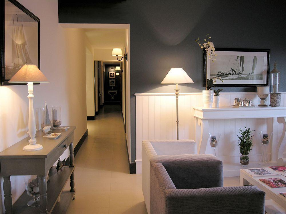 Allakala B&B Palermo Exteriör bild